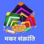 Untitled design (12) (1)