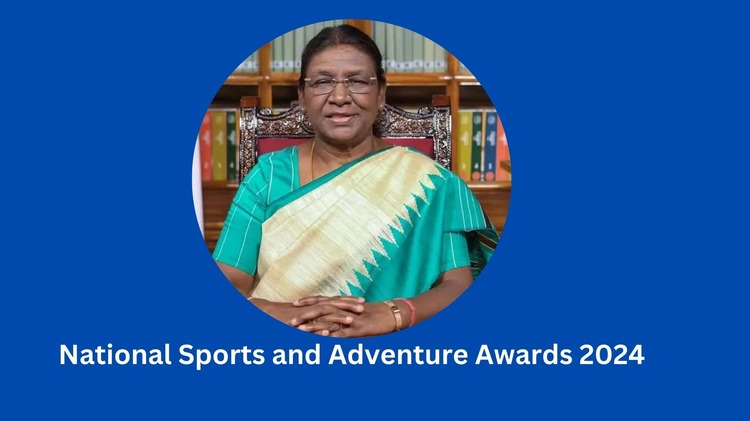 National Sports and Adventure Awards 2024 (1)