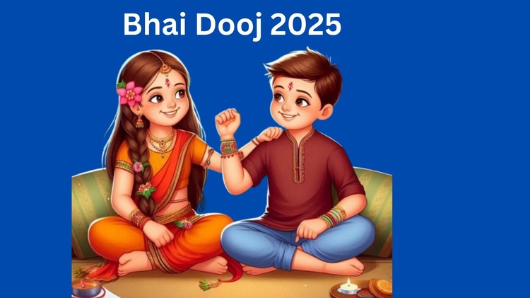 bhaidooj