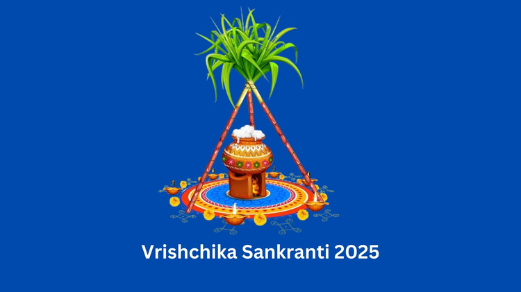 varshicka