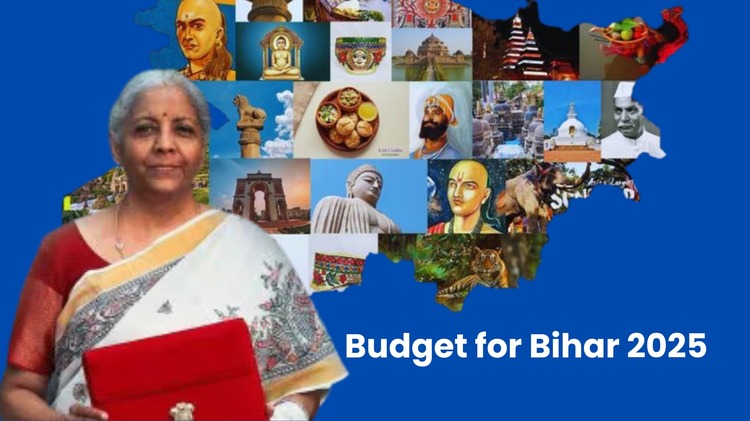 Budget for bihar 2025 (1)