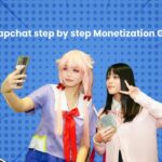 Snapchat Monetization