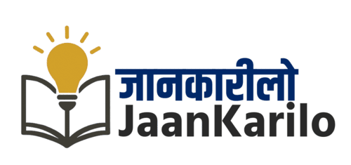 Jaankarilo