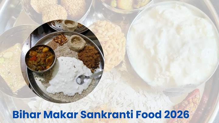 Add a little bit of body text (1)